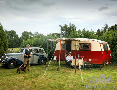 Live from the Classic Sprint, rakish motors, pulling with a Pullman, and much more...