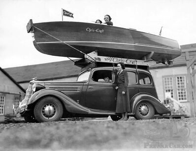 Aeroplaning, aquaplaning and Terraplaning