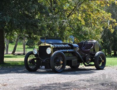 Hershey in pictures, murder and mystery, Altas in Australia, and much more...