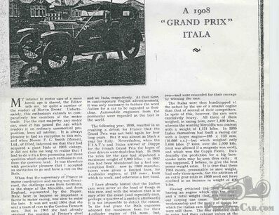 1908 