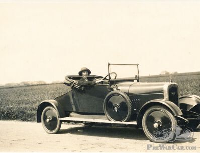 Rare & Unique Vehicles Magazine - Summer, 2024 Issue Is Out Now