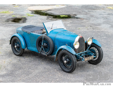 Aguttes at Autoworld: Bugattis and more on offer in Belgium