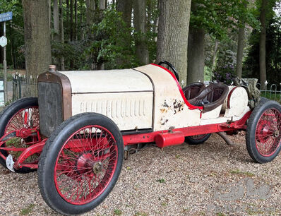 PreWar Days 2025 : que ne faut-il absolument pas manquer sur le salon ?