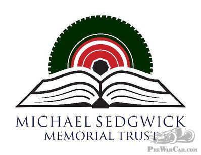 Meet our Authors – come and join us!