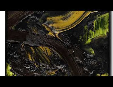 Bonhams Quail Lodge Auction - live stream