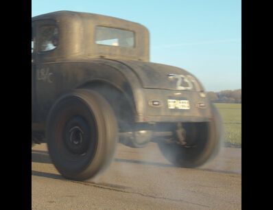 Lots Bonhams MPH Auction offered, under a 'sealed bid' system