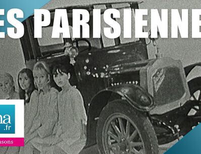 La chanson de la De Dion-Bouton: un hymne motorisé pour le jour de la Bastille