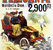 Miniatura dell'immagine di reazione
