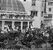 Miniature de l'image de réaction