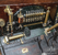 Miniatura dell'immagine di reazione