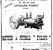 Miniaturansicht des Reaktionsbildes