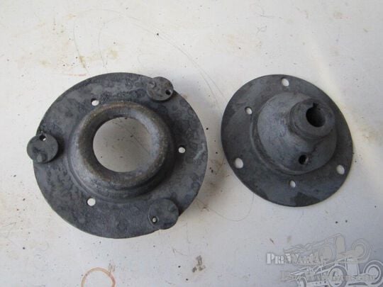 part-axles-rear-austin-for-sale-prewarcar