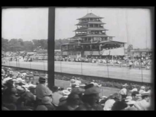 1932 - Graham 