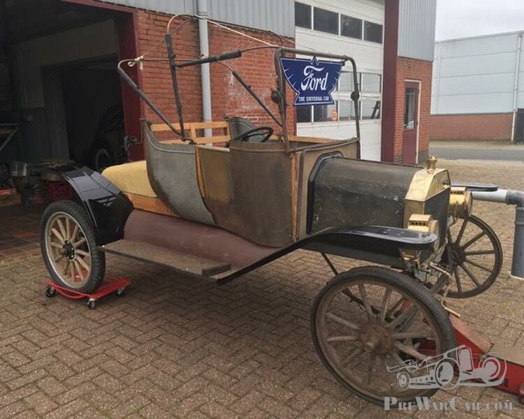 Classic Sigma for sale - Sigma cars for sale