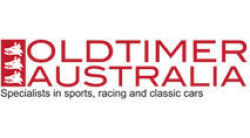 User logo
