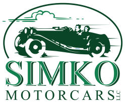 User logo