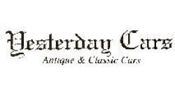 User logo