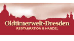 User logo