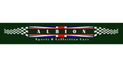 User logo