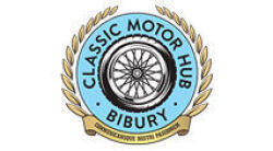 User logo