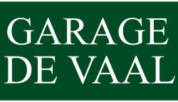 User logo