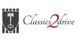 User logo
