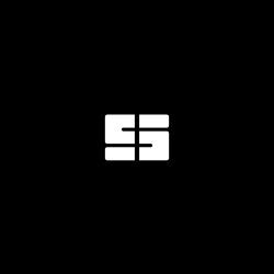 User logo