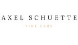 User logo