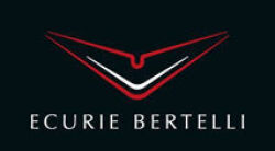 User logo