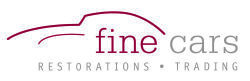 User logo