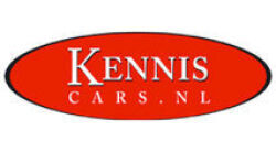 User logo
