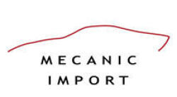 User logo