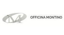 User logo