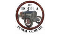 User logo