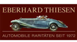 User logo