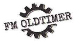 User logo