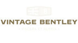 User logo