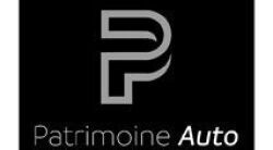 User logo