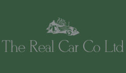 User logo