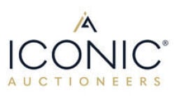 User logo