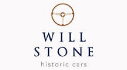 User logo