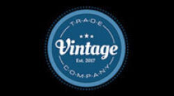User logo