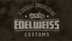 User logo