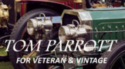 User logo