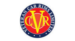 User logo
