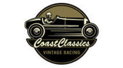 User logo