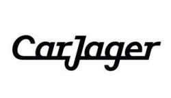 User logo