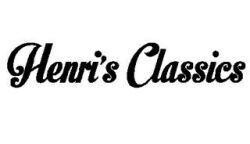 User logo