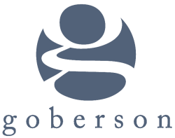 User logo