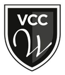 User logo